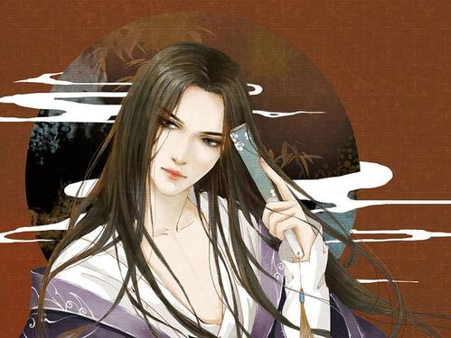 鲨鱼看书APP合集