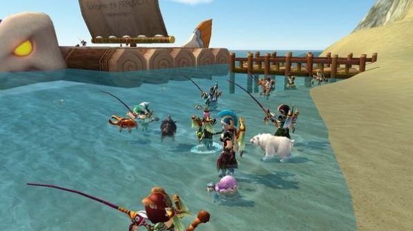 普兰迪斯世界cc安装器最新版  v1.0.6图3