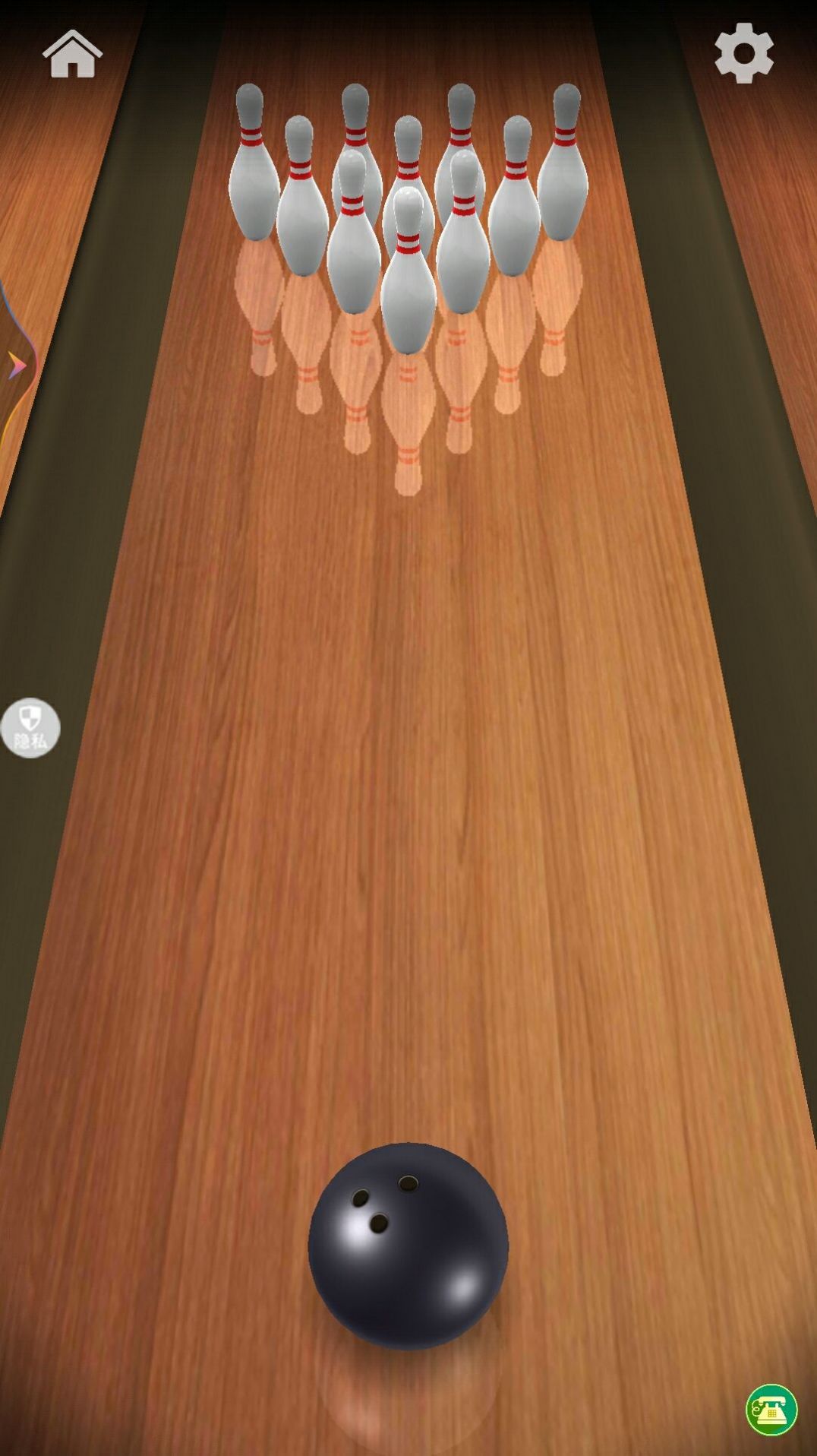 解压放松大师游戏安卓手机版  v1.0.1图6