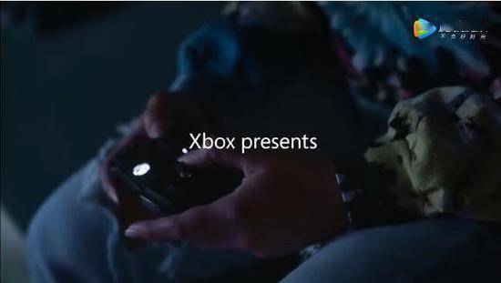 微软xCloud云游戏正式版最新ios版  v1.0图3