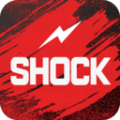 SHOCK炒鞋下载安卓版