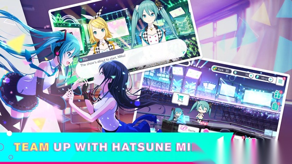 世界计划国际服图2