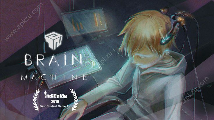 布林机安卓版图5