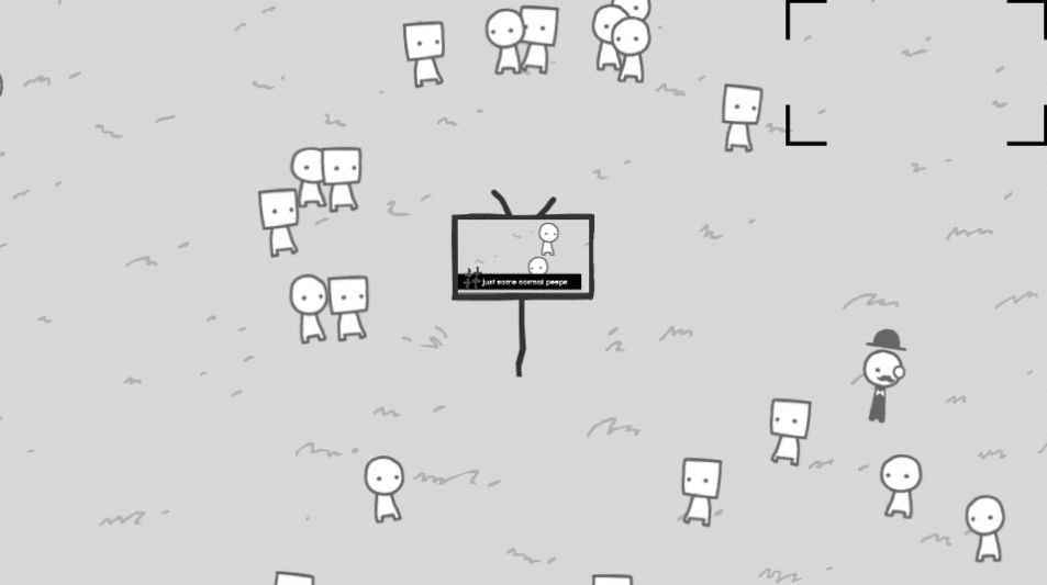 BBC职业工作者模拟器汉化版图4