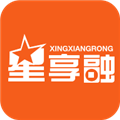 星享融app官方版下载  v2.0.9