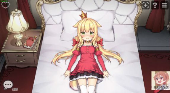 恶魔的石板安卓完整直装版下载1.2  v1.2图3