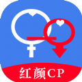 红颜CP app