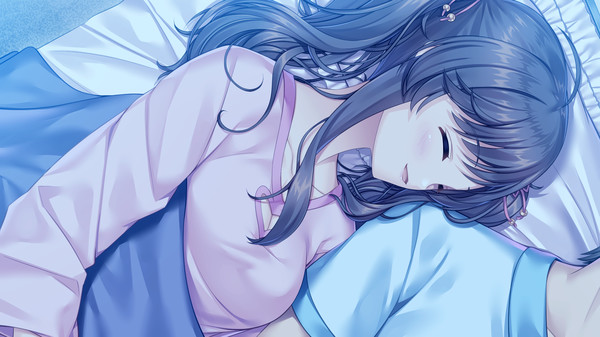 咖啡甜恋游戏图4