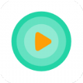 轻松易播app