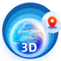 奥维互动地图4D最新版  v1.0.25