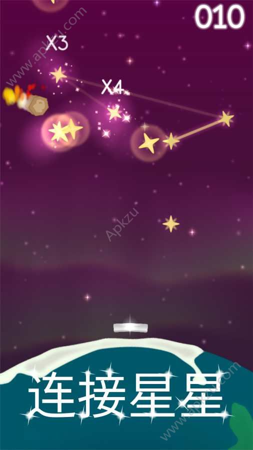 星座Seeing Stars游戏下载安卓版  v1.0图2