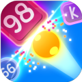 弹珠消消乐金币安卓版  v1.0.2