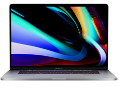 macOS Monterey 12 Beta8描述文件图4