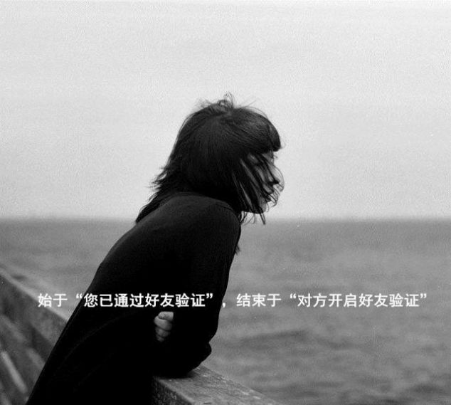 你已经通过好友验证,现在可以冷场图片图2