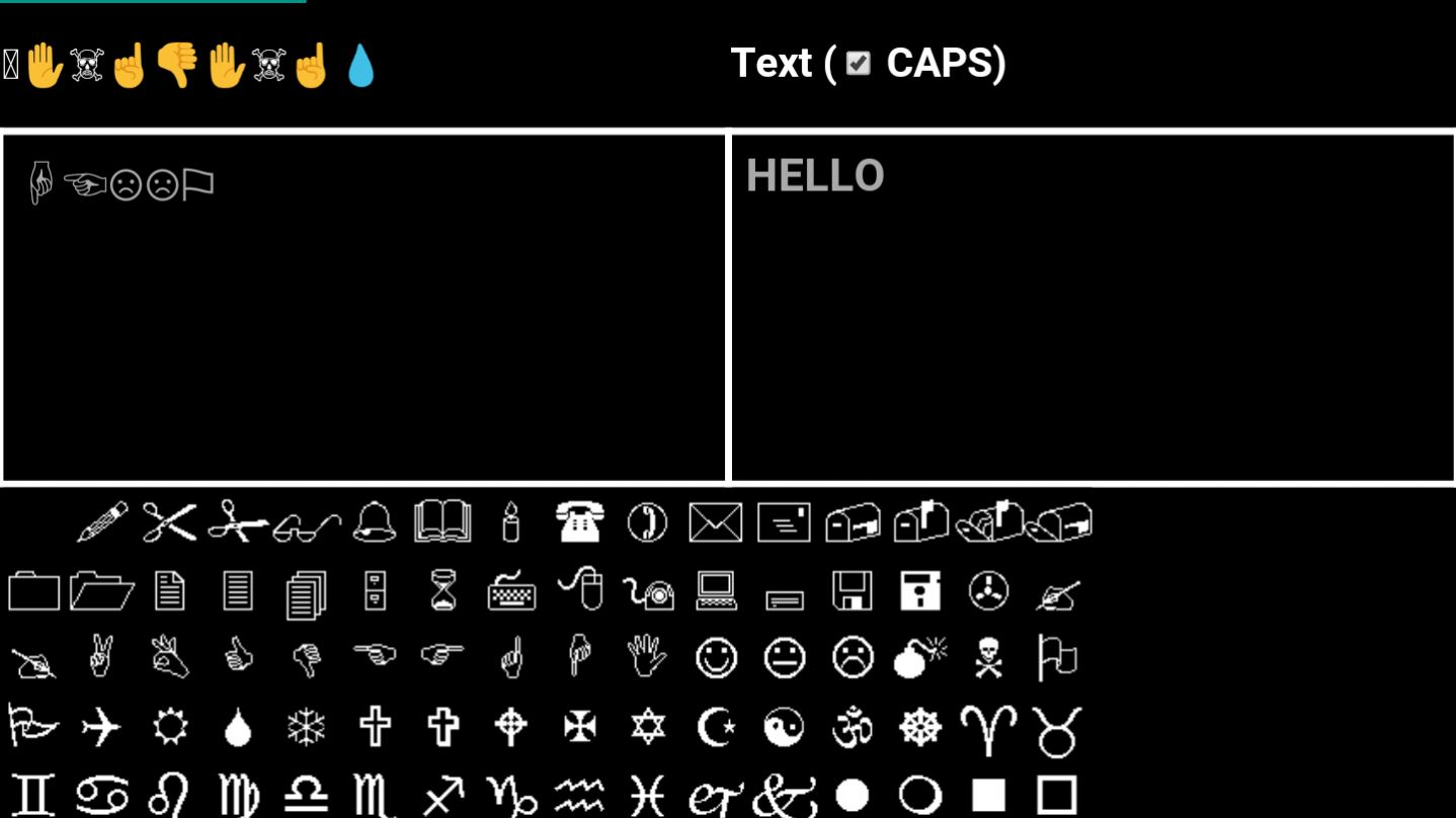 G语翻译器链接图1