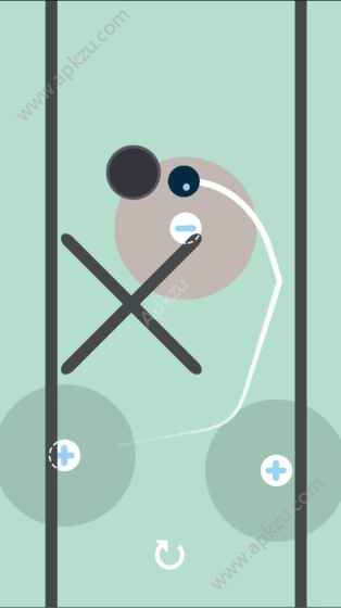 简单物理学提示完整安卓版  v1.4图4