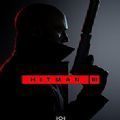 HITMAN3免费手机版  v1.0