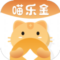 喵乐金app
