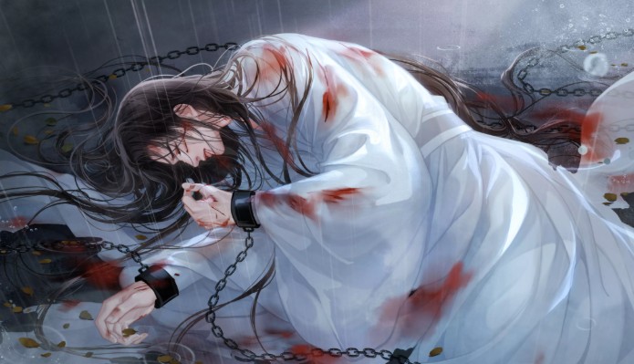 完虐男主攻略游戏图3