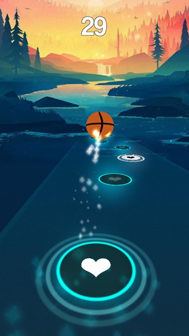 迪斯科飞行游戏图3