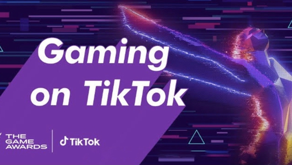 抖音热门游戏合集