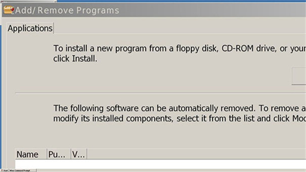 wine模拟器手机版图5