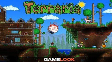 世界盒子修仙版图2