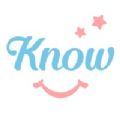 KnowU app