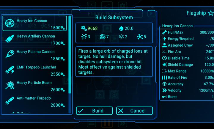 天际舰队正版图3