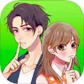 秘密关系3汉化安卓版下载  v1.0.6