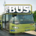 城市公交模拟EA测试版