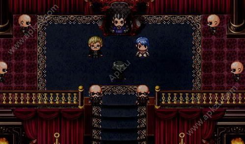 牛头人大冒险解密完整汉化安卓版  v1.0.0图2