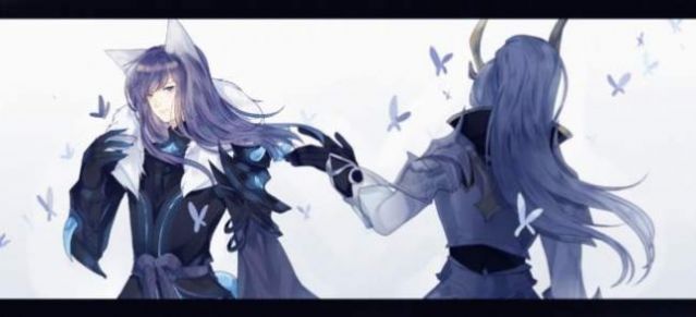 王者荣耀1500张图图3