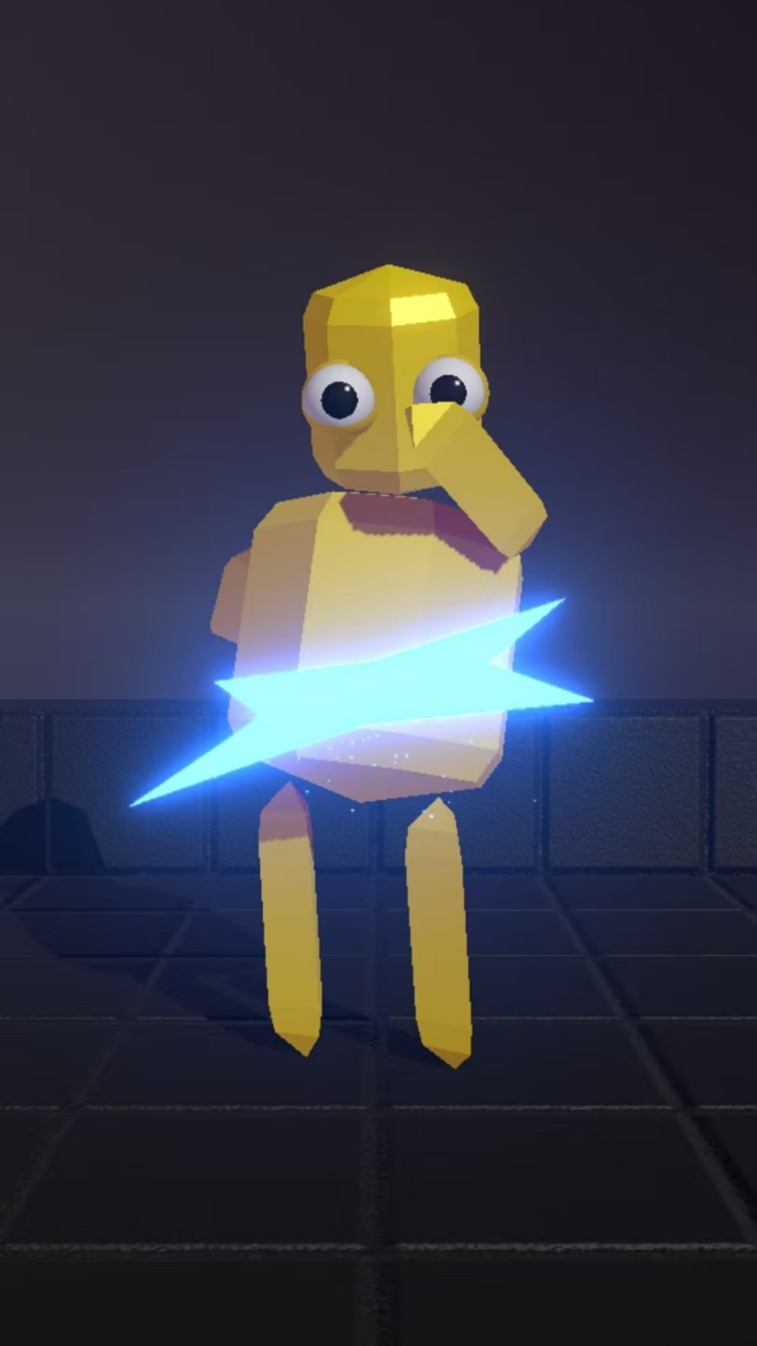 垃圾桶飞刀大作战图3