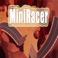 MiniRacer游戏中文安卓版  v1.0