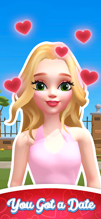 我们约会吧游戏图1