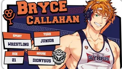 jockstudio汉化版图3