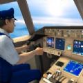 飞行模拟器2021所有飞机安卓中文版  v1.0