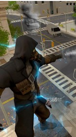 风魔英雄手游图3