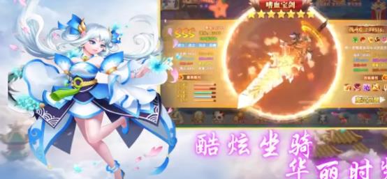 不吃配置的开放世界游戏合集