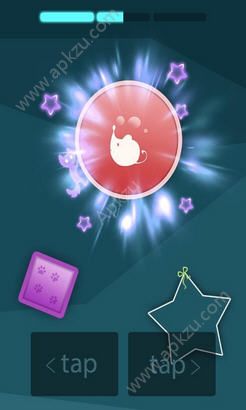 点亮动物游戏完整中文安卓版  v2.0图4