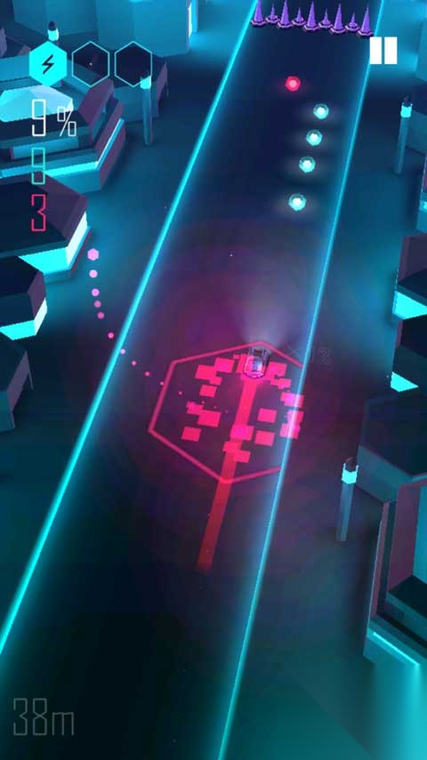 电音超跑中文版图3