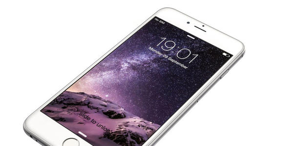 iOS12.5.3正式版描述文件图2