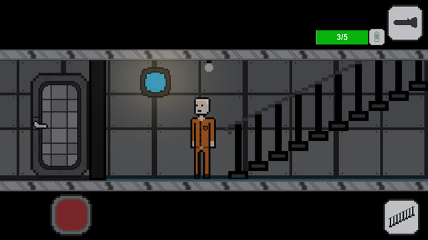 隐秘行动游戏图1