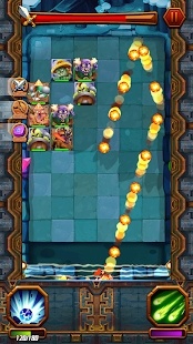 卡通大作战2金币钻石安卓版  v1.0.1图3