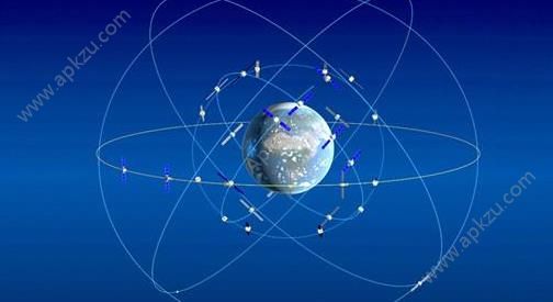 北斗导航手机版下载官方正式版2020版 v3.0.2图3