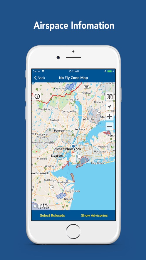 大僵精灵3s标准版图2