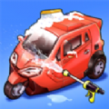 老板洗个车游戏安卓最新版  v1.0.2
