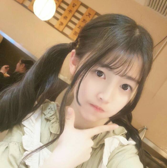 软妹拍照的软件合集