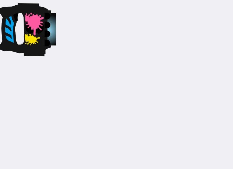 假面骑士jack腰带模拟器中文手机版  v1.0图2